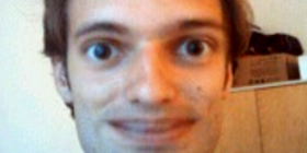 RemixThem picture